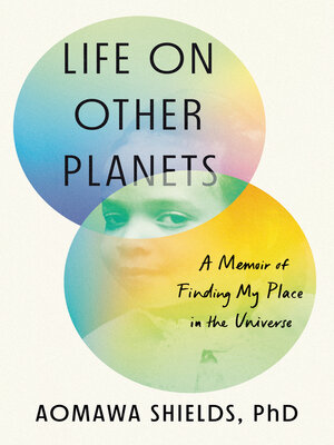 cover image of Life on Other Planets